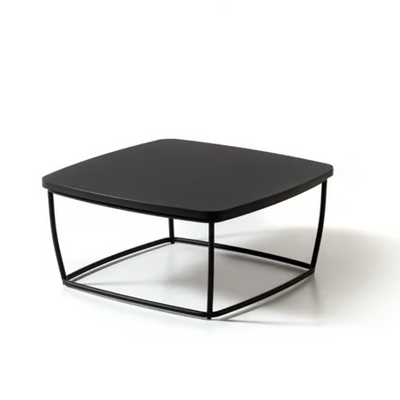 bernard-coffee-table-la-cividina-455123-relcc699125.jpg